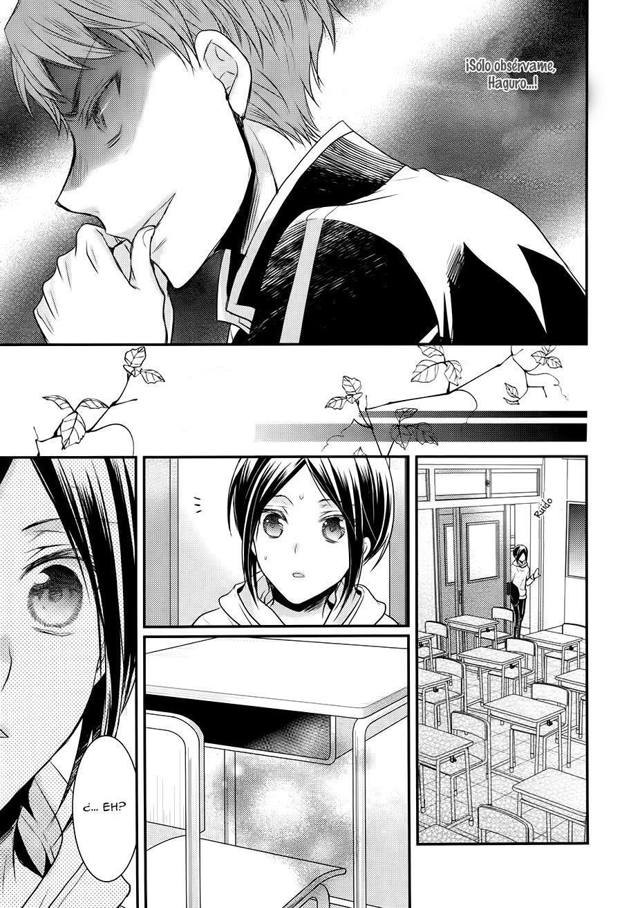 Capitulo 19 page 34