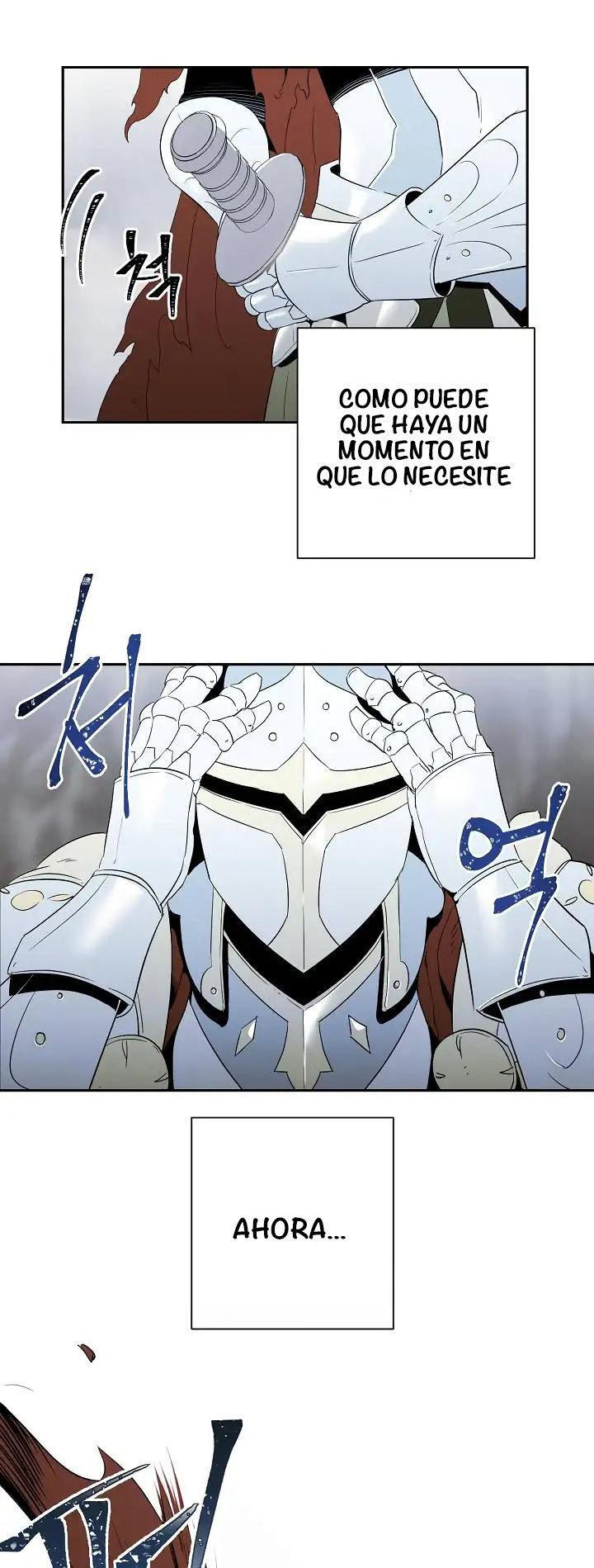 Capitulo 57 page 28