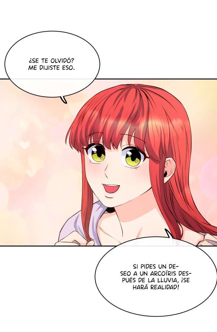 Capitulo 50 page 12