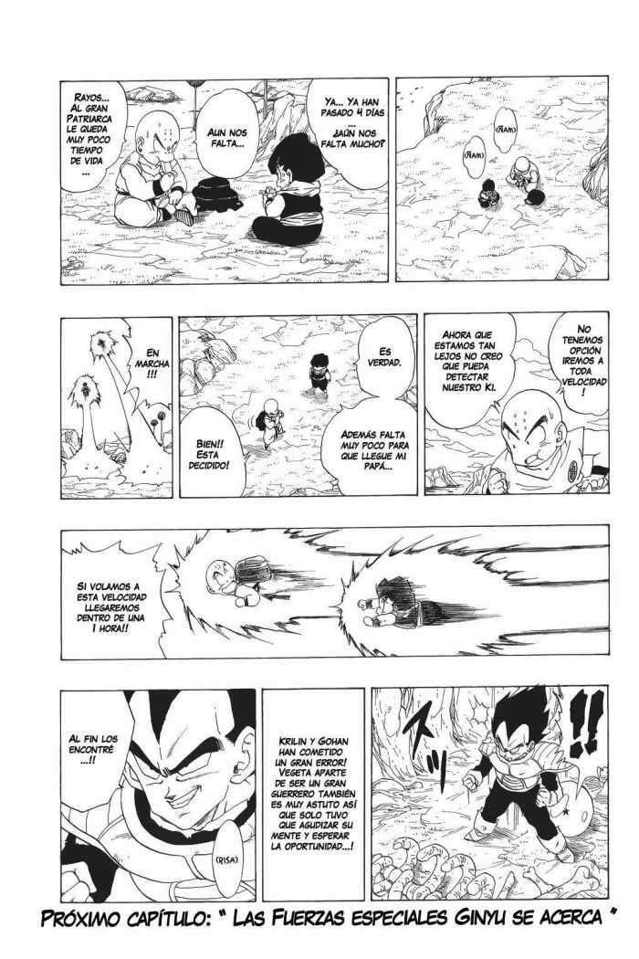 Capitulo 270 page 16