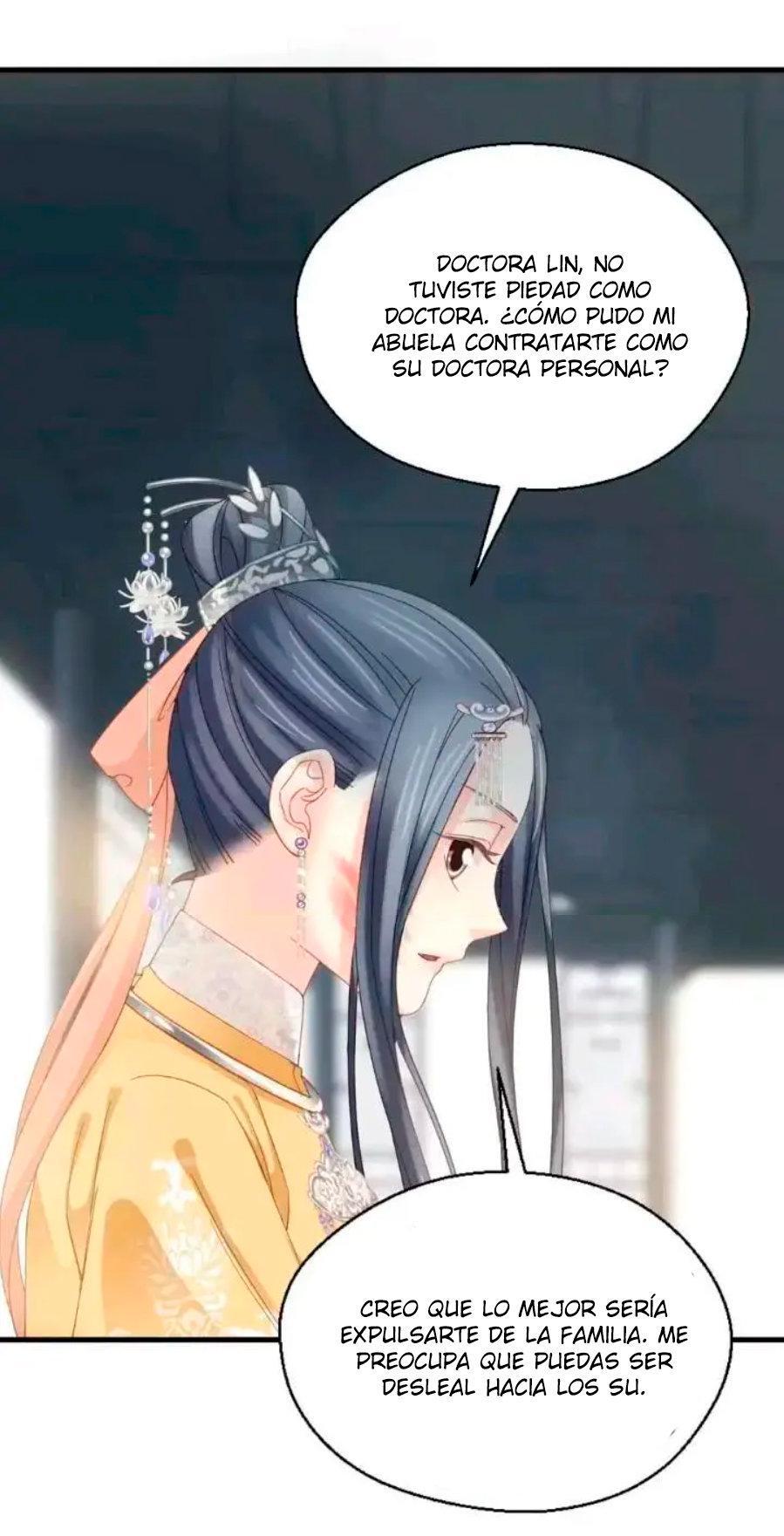 Capitulo 177 page 9