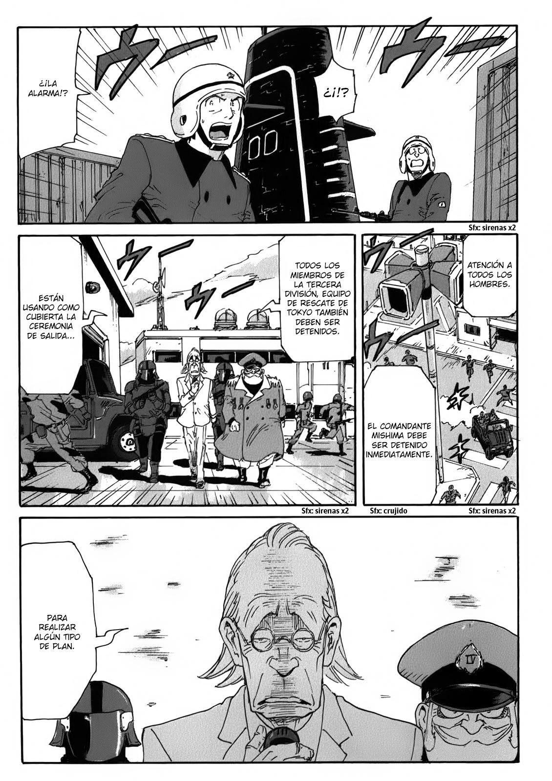 Capitulo 182 page 24