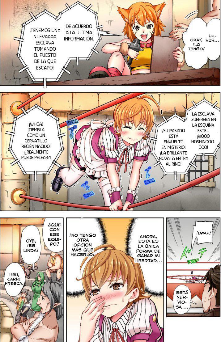 Capitulo 1 page 24
