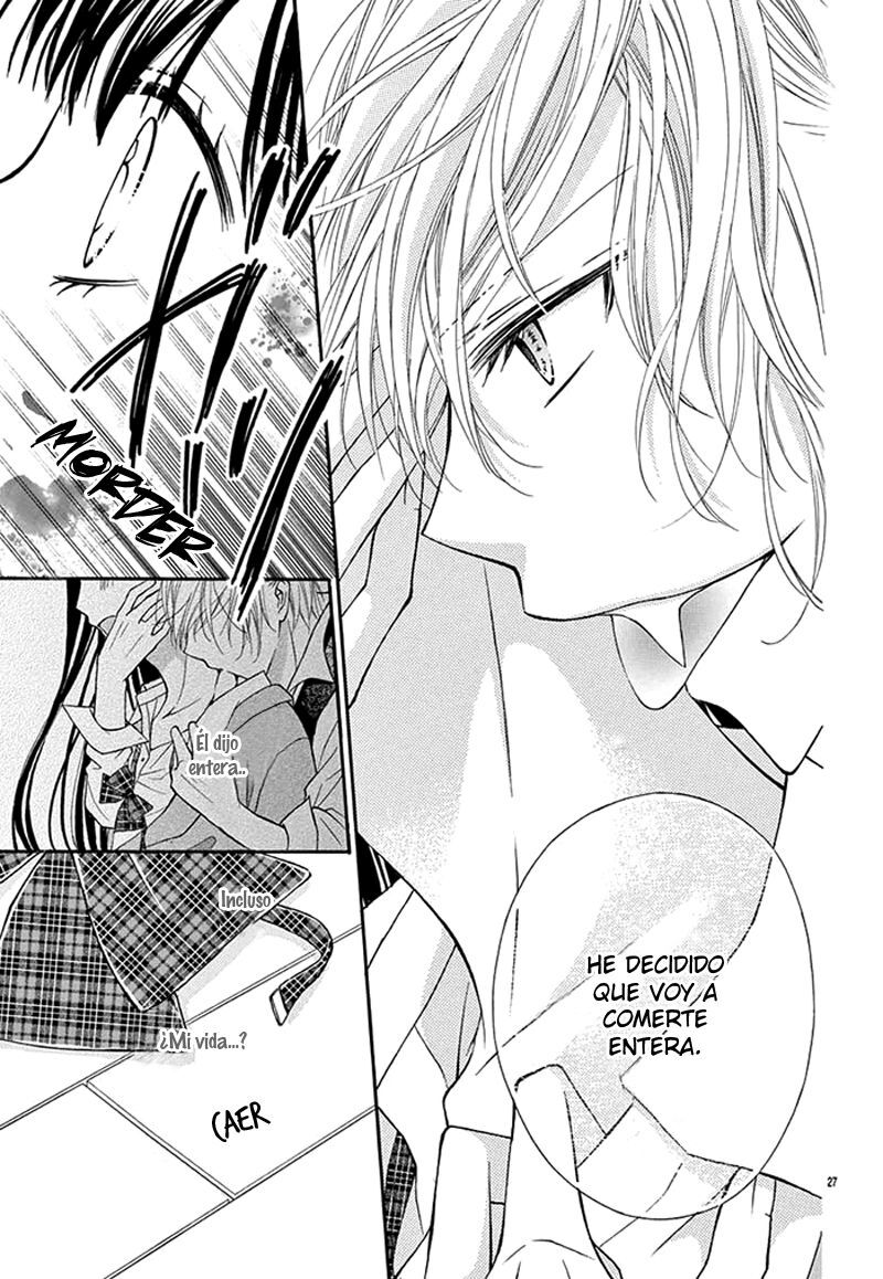 Capitulo 1 page 27