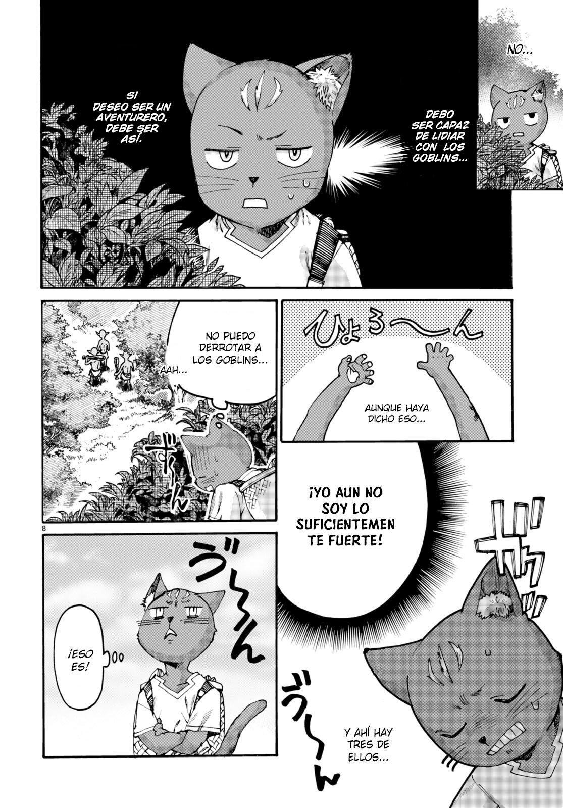 Capitulo 2 page 8