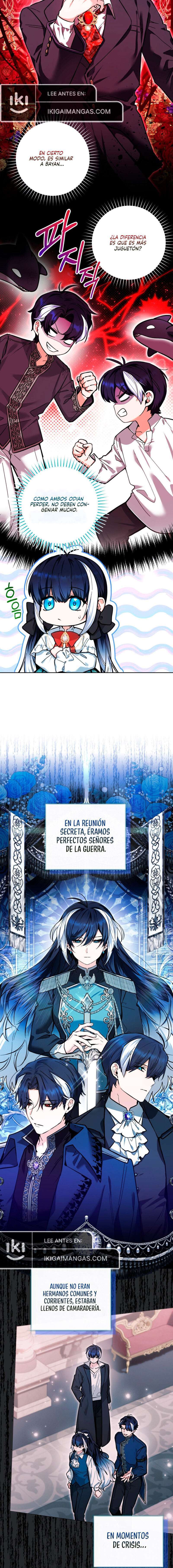 Capitulo 16 page 2