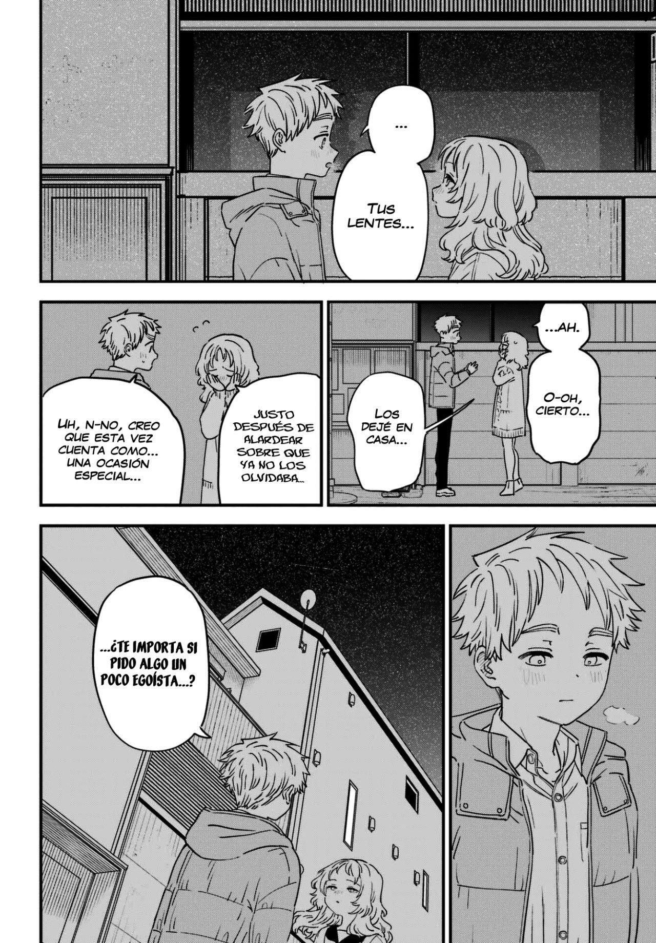 Capitulo 94 page 23