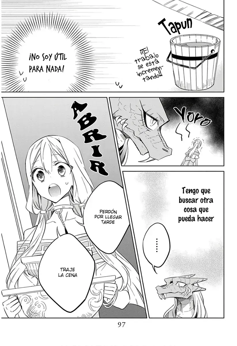 Capitulo 23 page 14