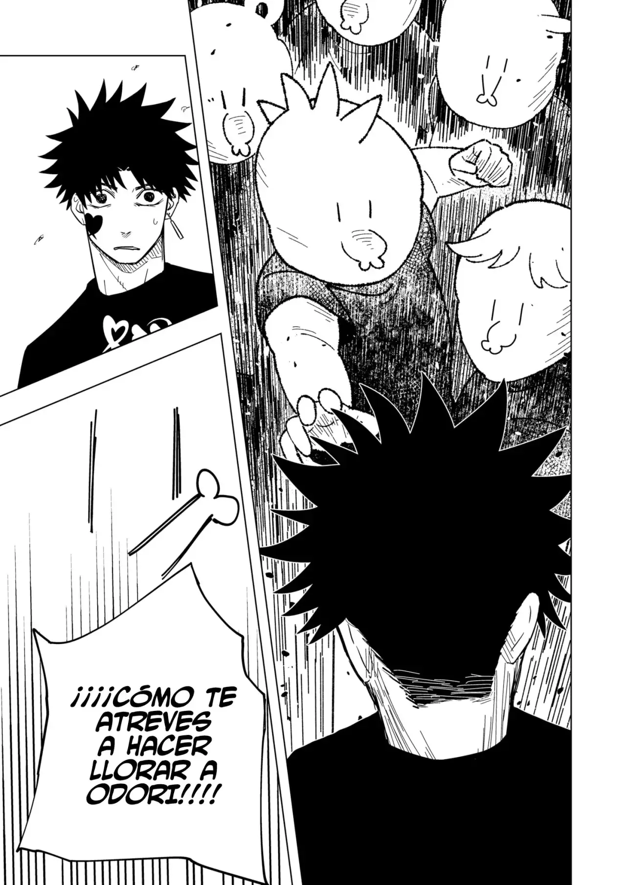 Capitulo 19 page 10