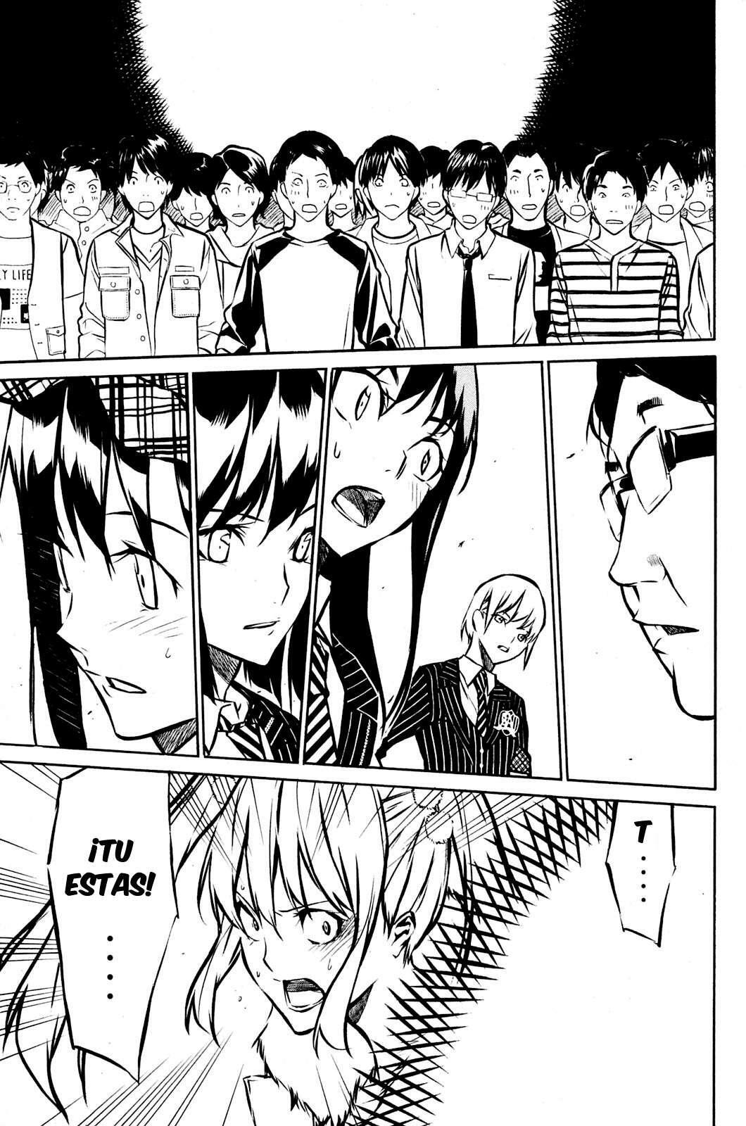 Capitulo 12 page 19