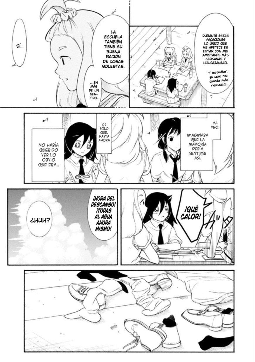 Capitulo 165 page 10
