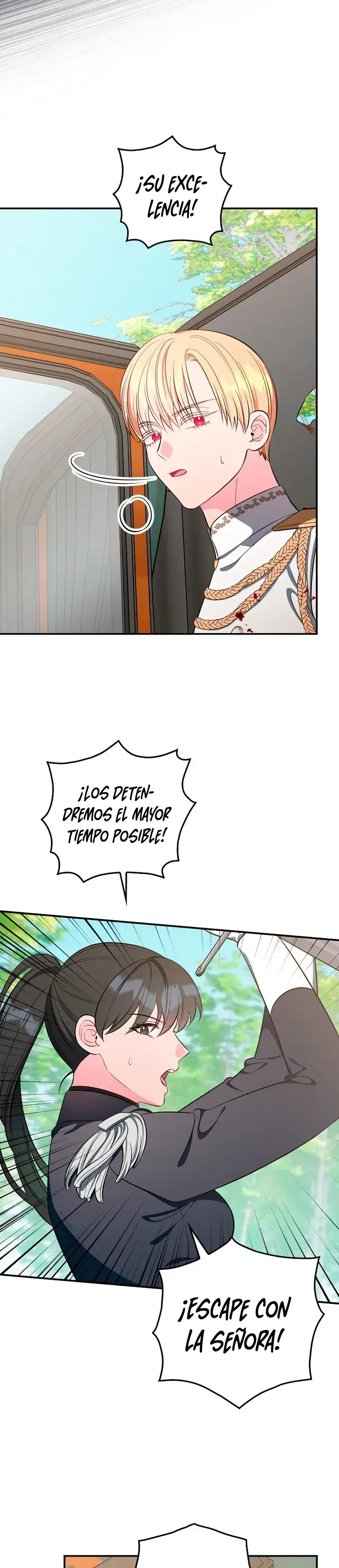 Capitulo 44 page 27