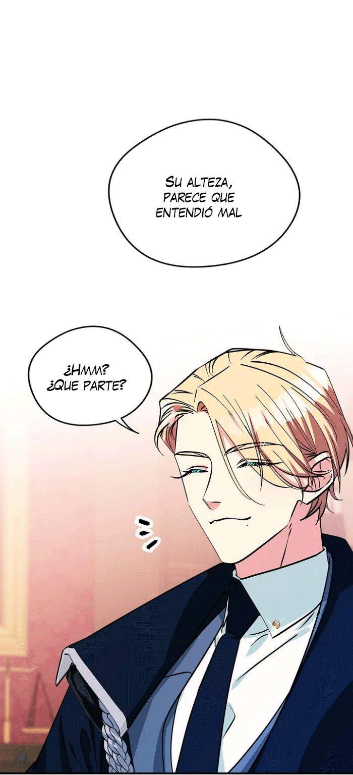 Capitulo 58 page 30