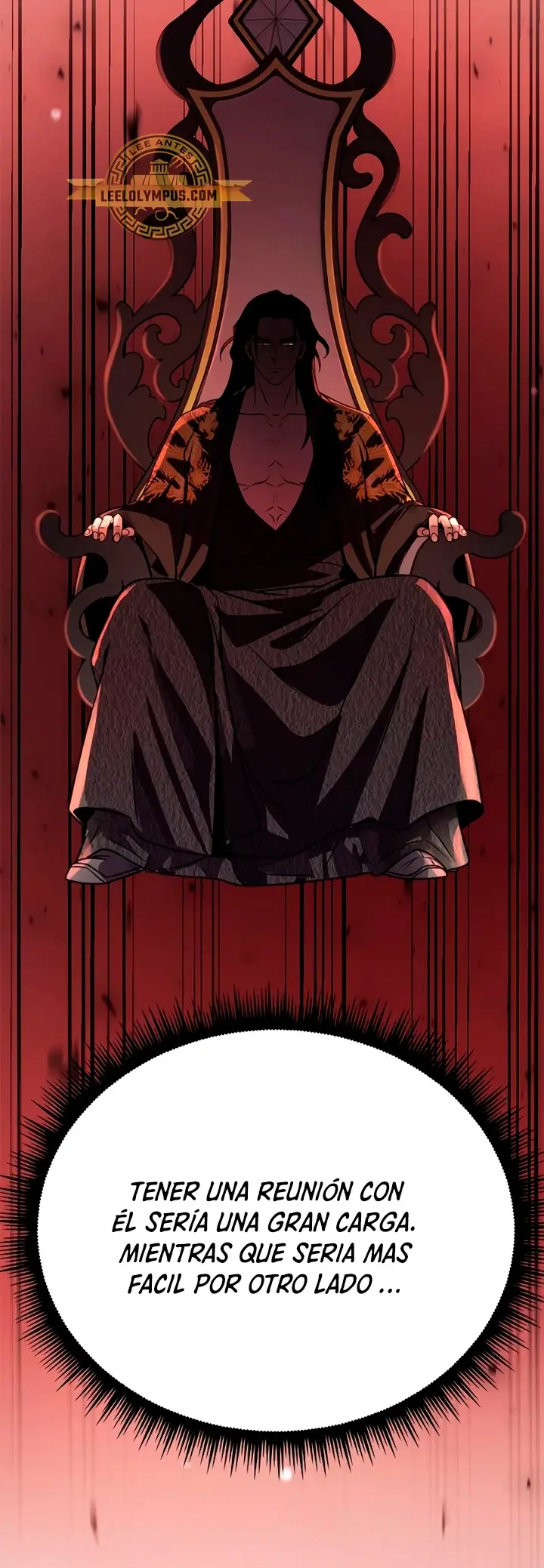 Capitulo 73 page 45