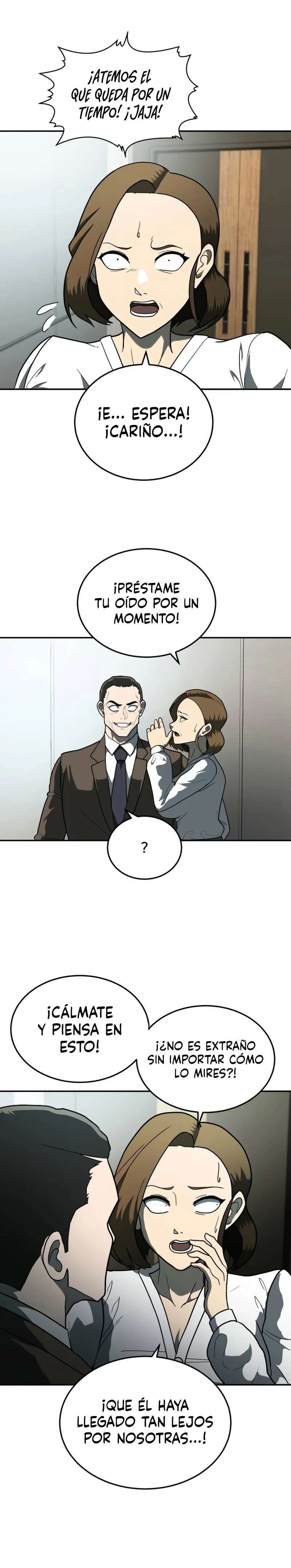 Capitulo 11 page 23