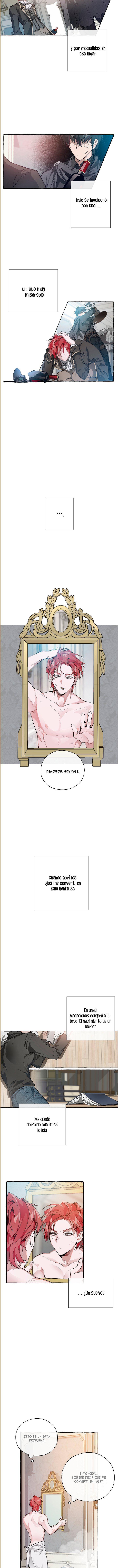 Capitulo 0 page 9