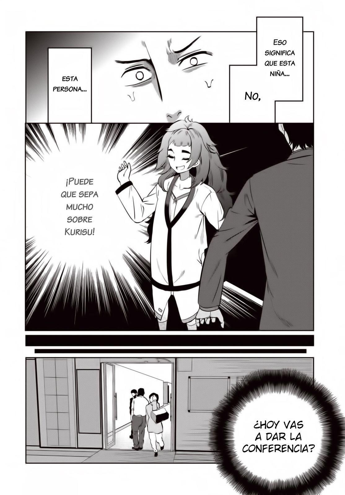 Capitulo 1 page 15
