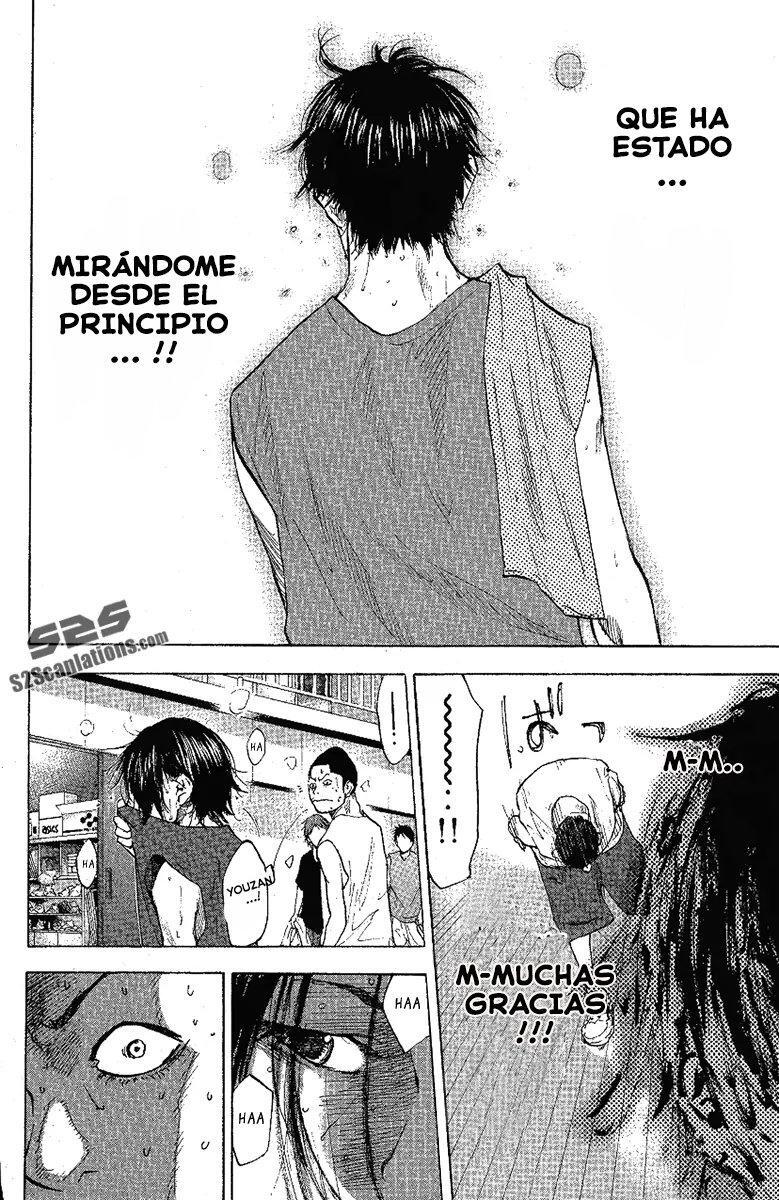 Capitulo 113 page 40