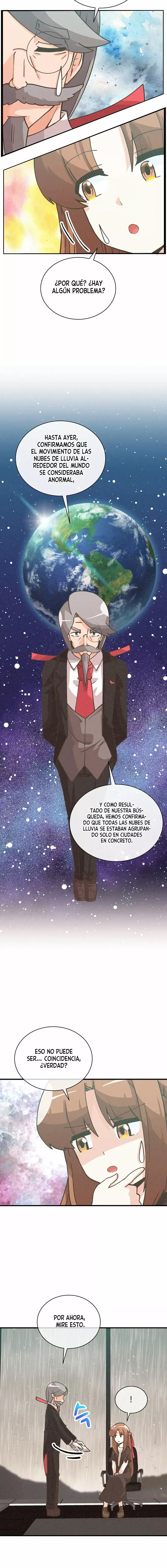 Capitulo 114 page 10