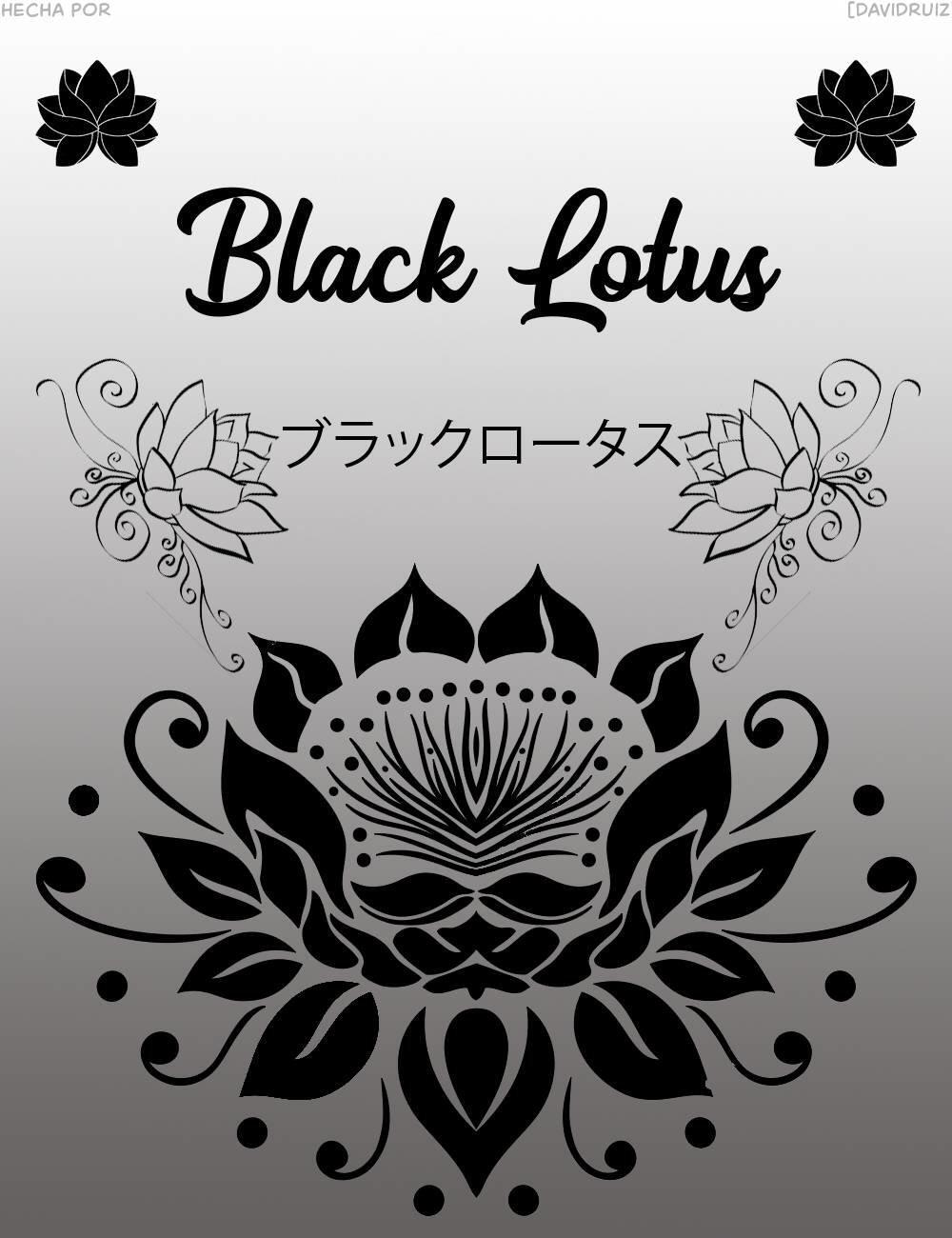 Capitulo 2 page 1