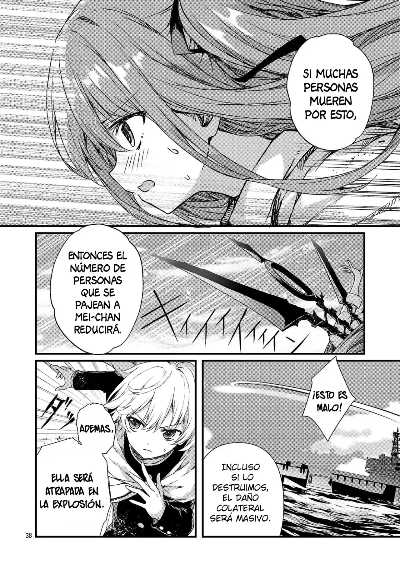Capitulo 1 page 45