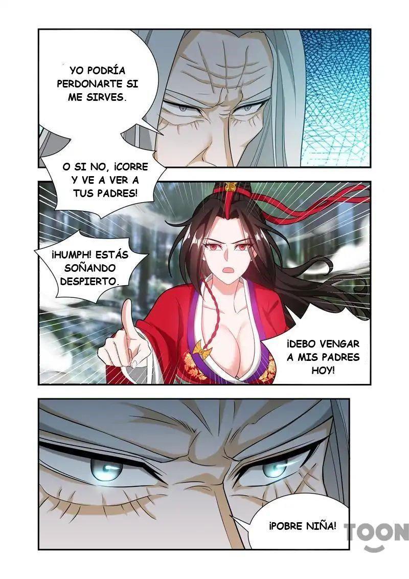 Capitulo 58 page 8