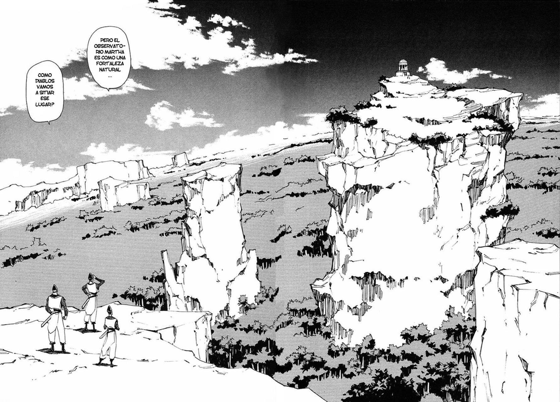 Capitulo 28 page 10