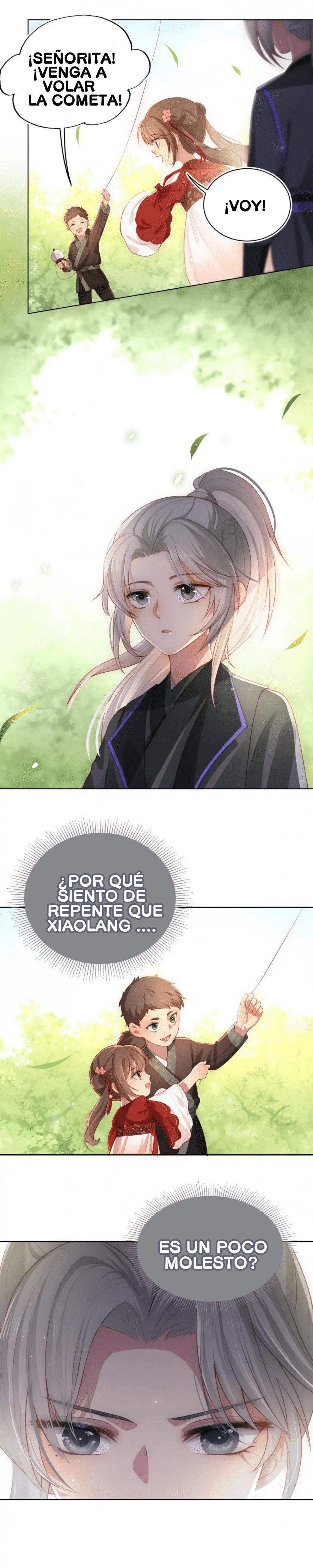 Capitulo 4 page 15