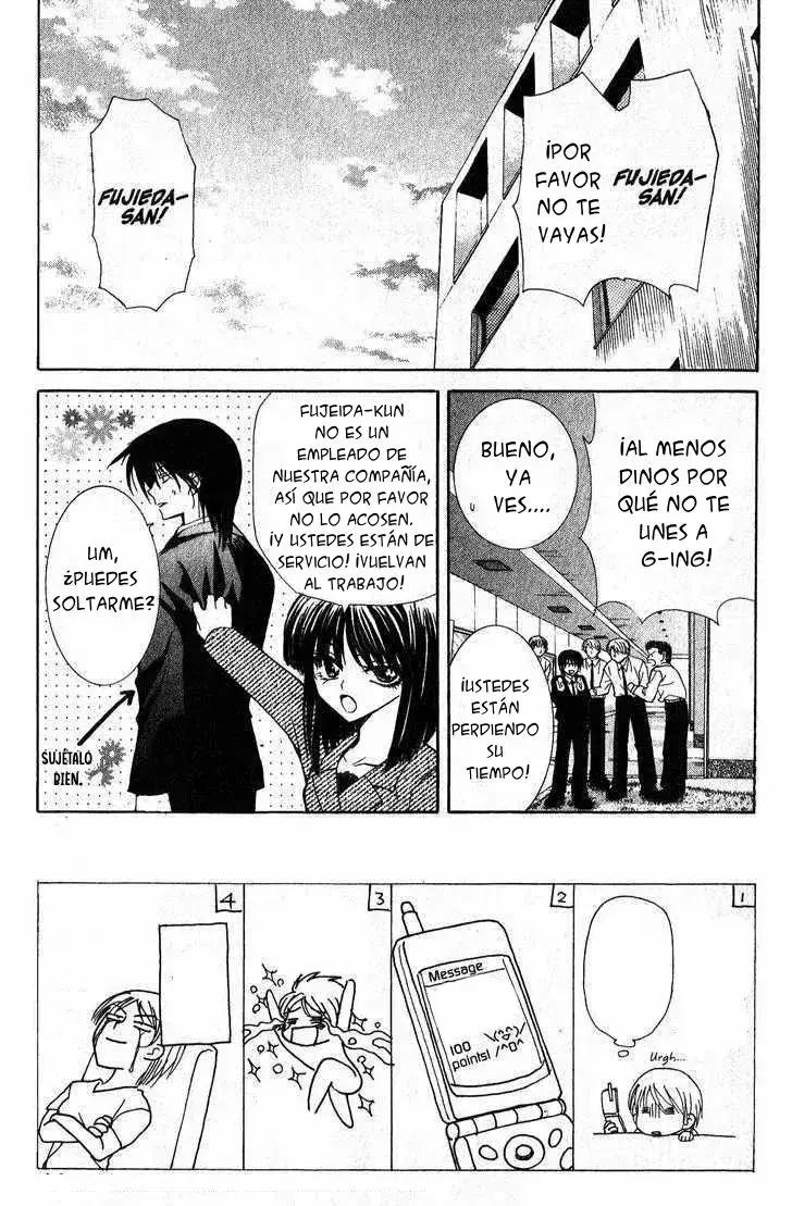 Capitulo 6 page 4