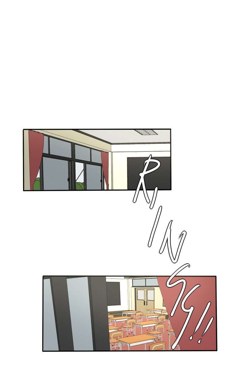 Capitulo 124 page 57