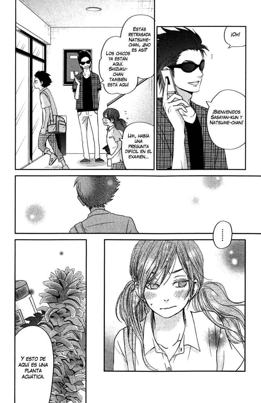 Capitulo 35 page 27