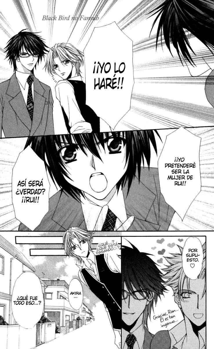 Capitulo 16 page 12