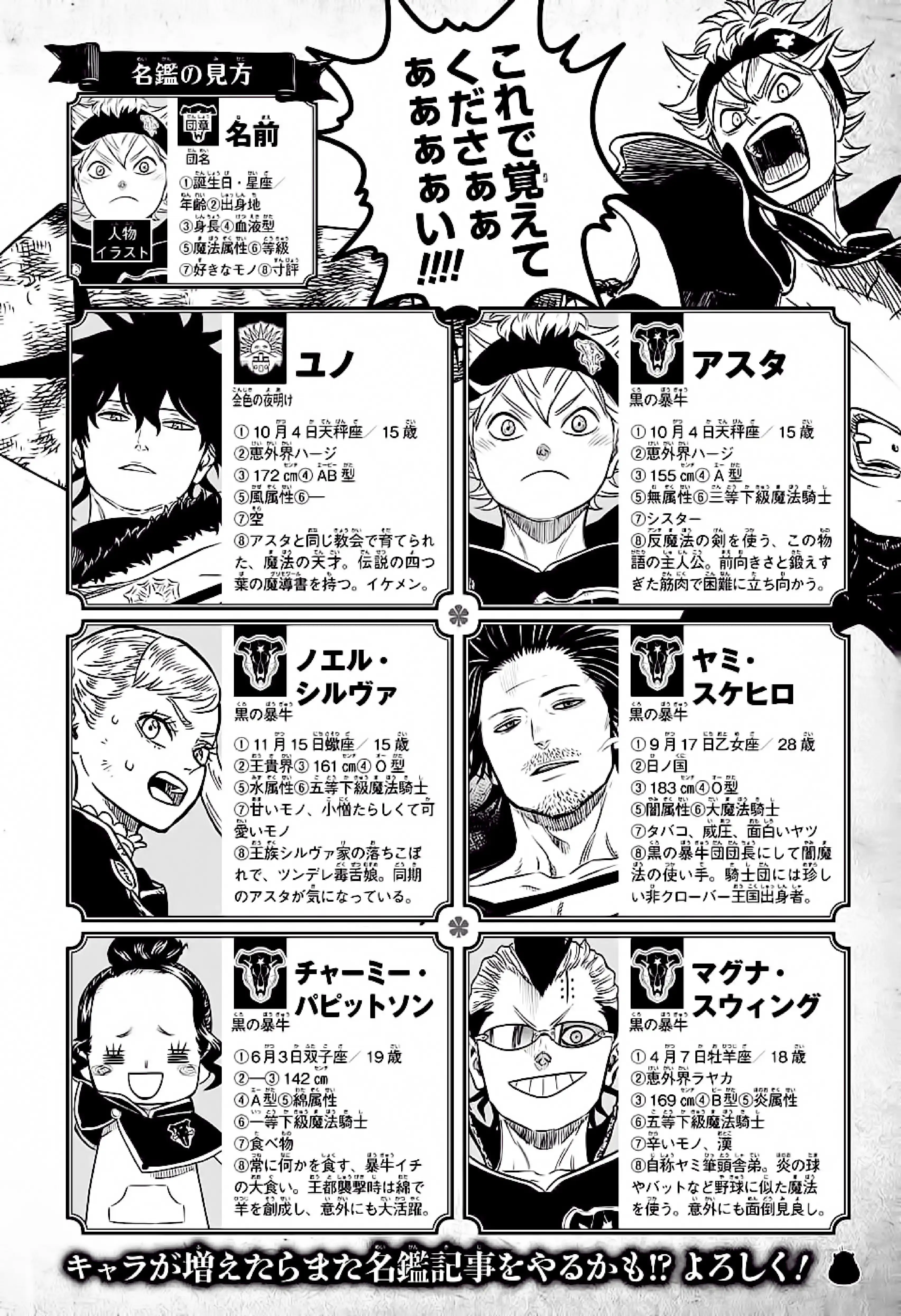 Capitulo 50 page 21