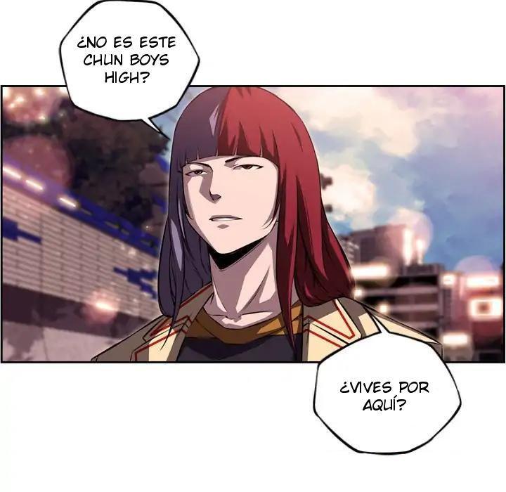 Capitulo 94 page 87