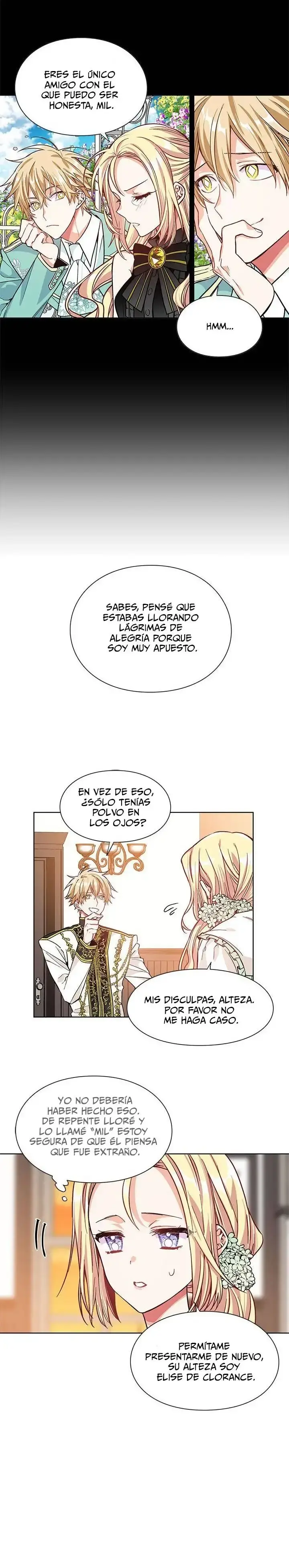 Capitulo 37 page 6