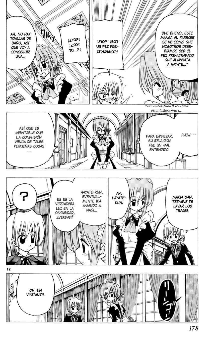 Capitulo 74 page 12