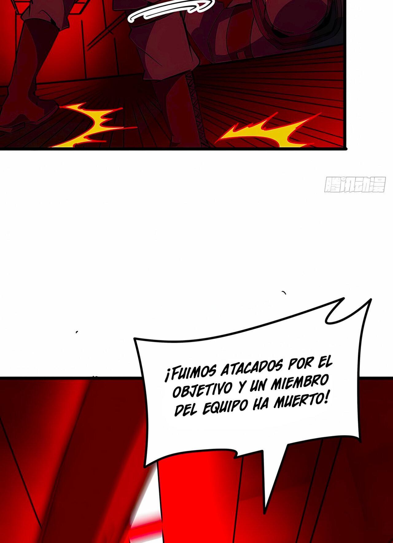 Capitulo 115 page 18