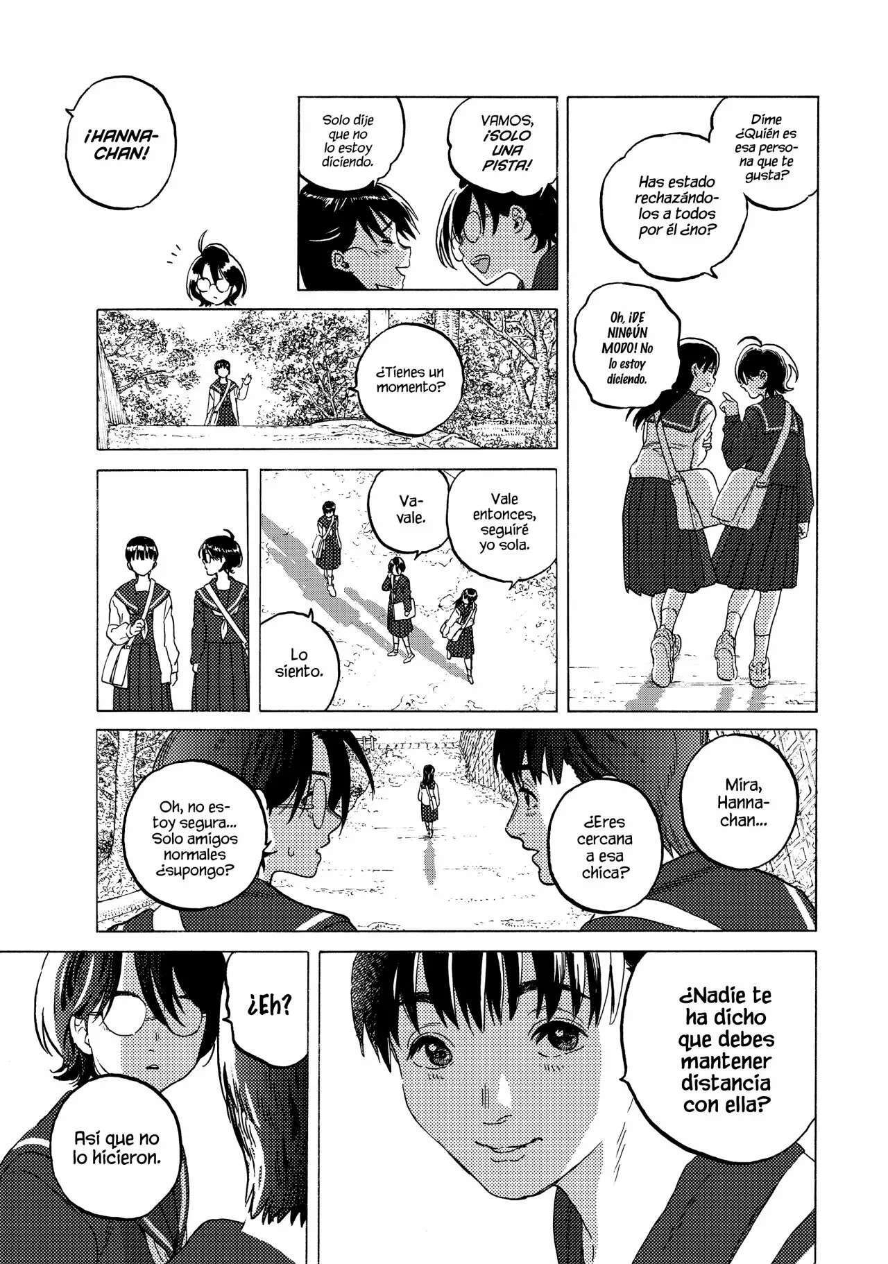 Capitulo 120 page 10