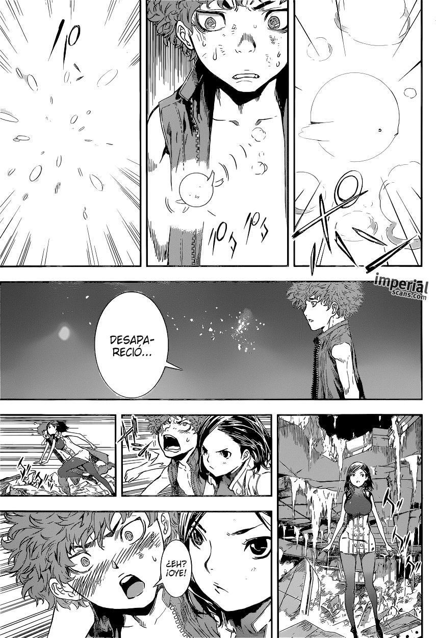Capitulo 120 page 15
