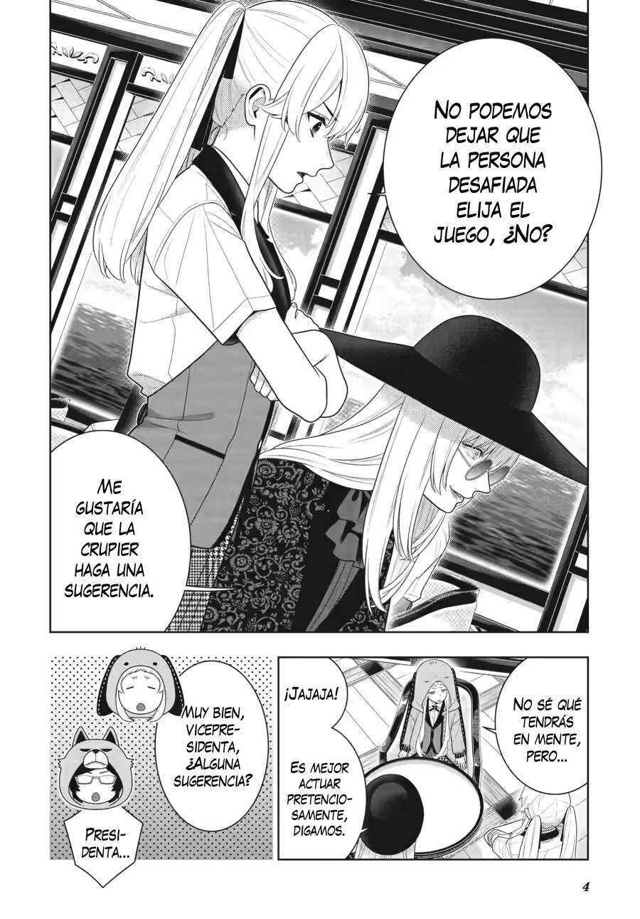 Capitulo 128 page 5