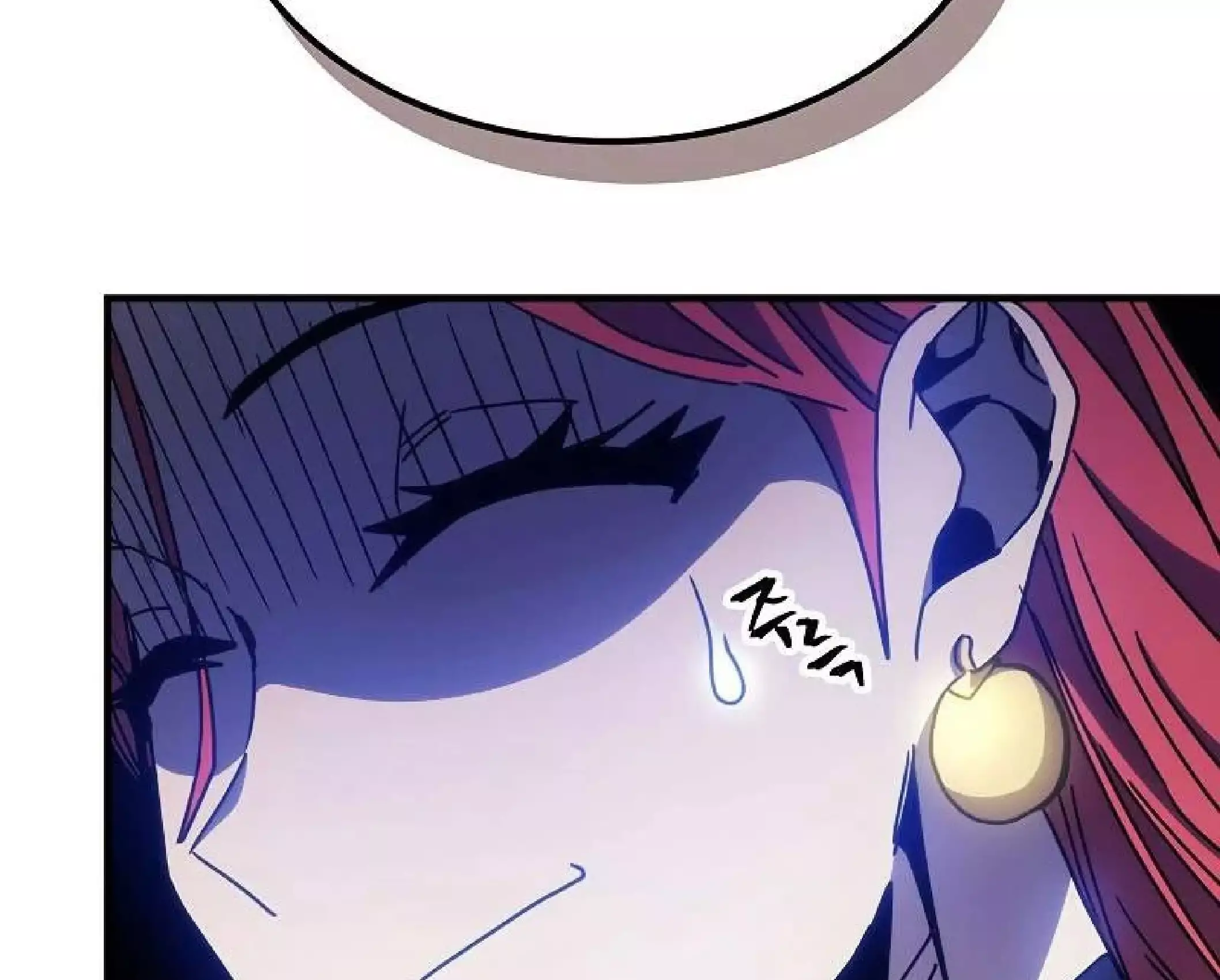 Capitulo 2 page 140