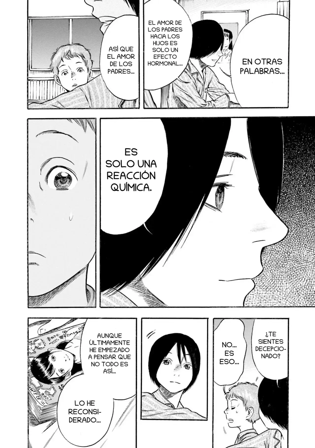 Capitulo 5 page 17
