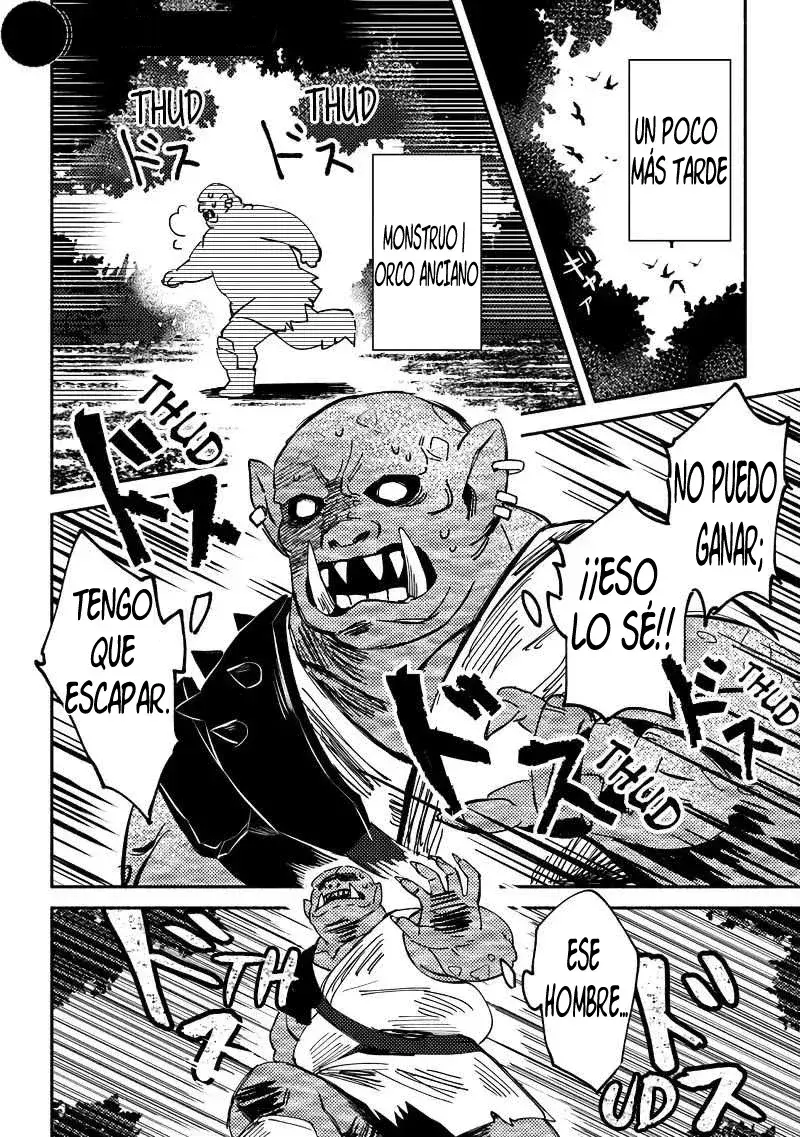 Capitulo 1 page 44