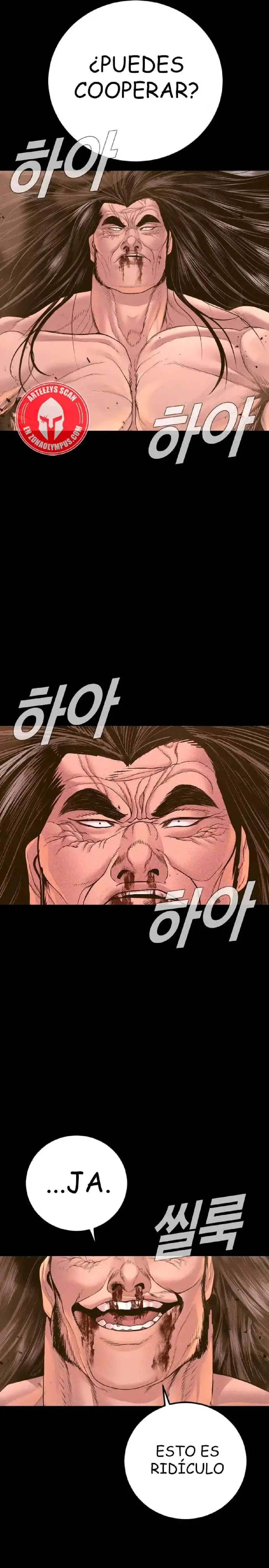 Capitulo 183 page 9