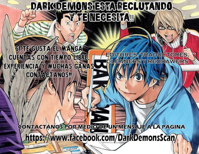 Capitulo 3 page 1