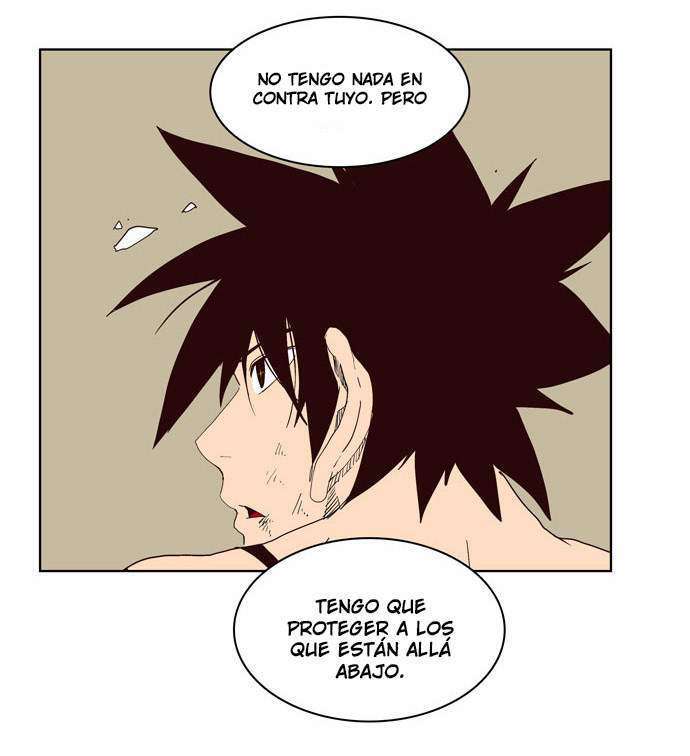 Capitulo 156 page 70