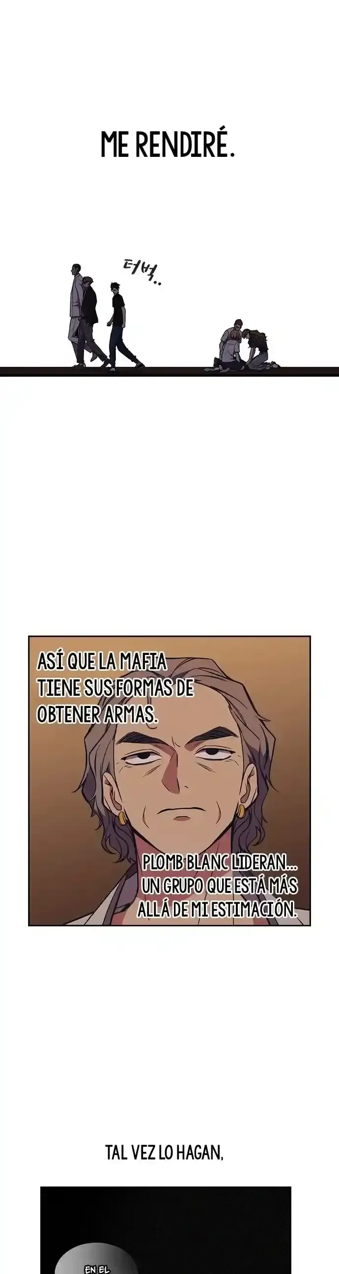 Capitulo 82 page 13