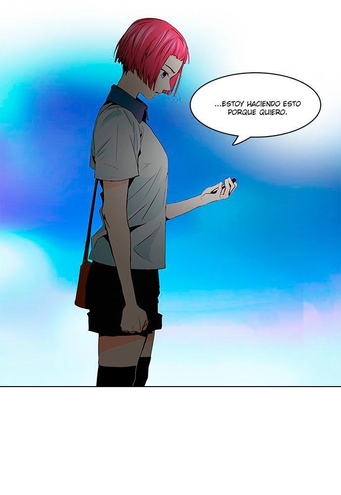 Capitulo 58 page 52