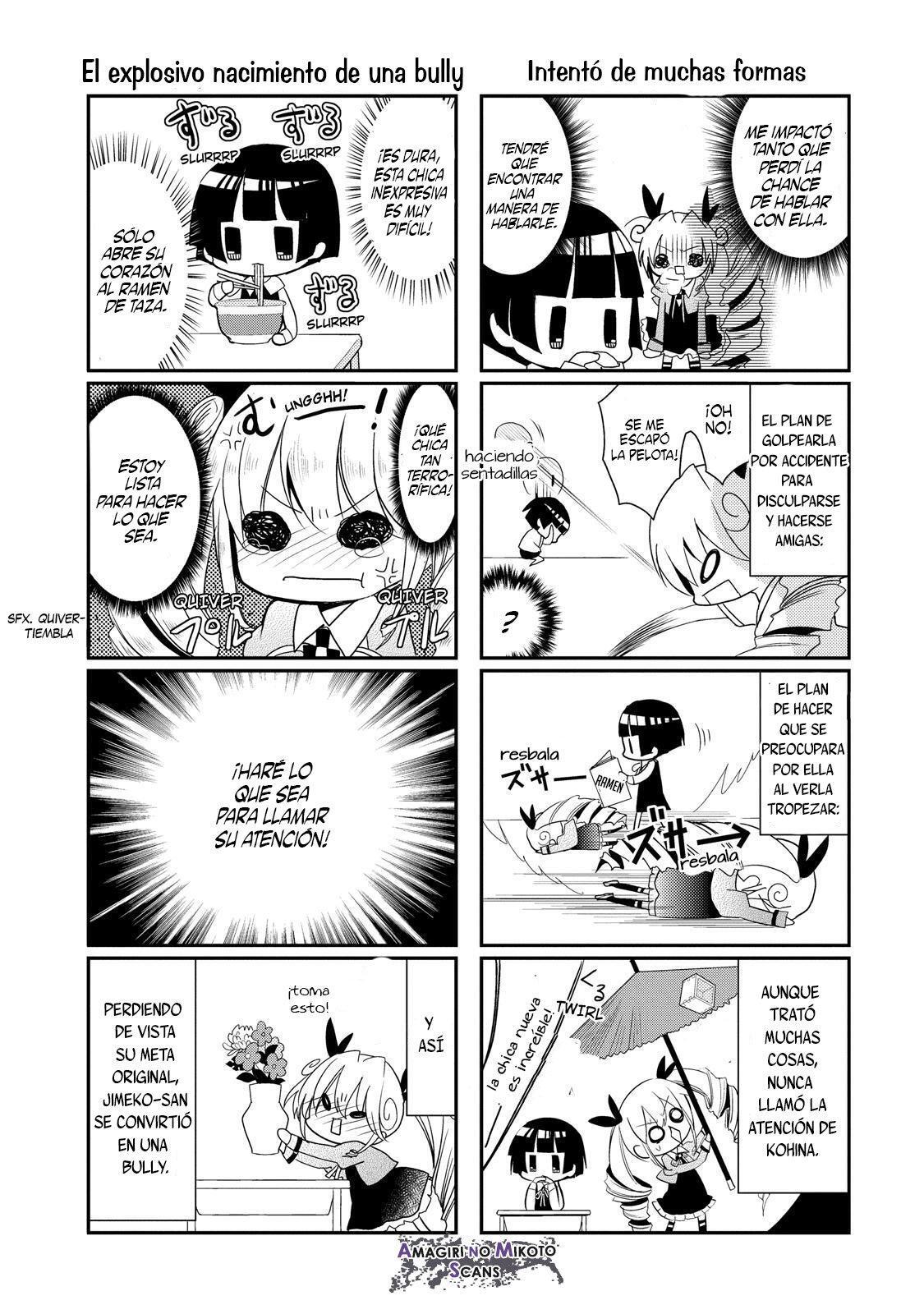 Capitulo 20 page 13