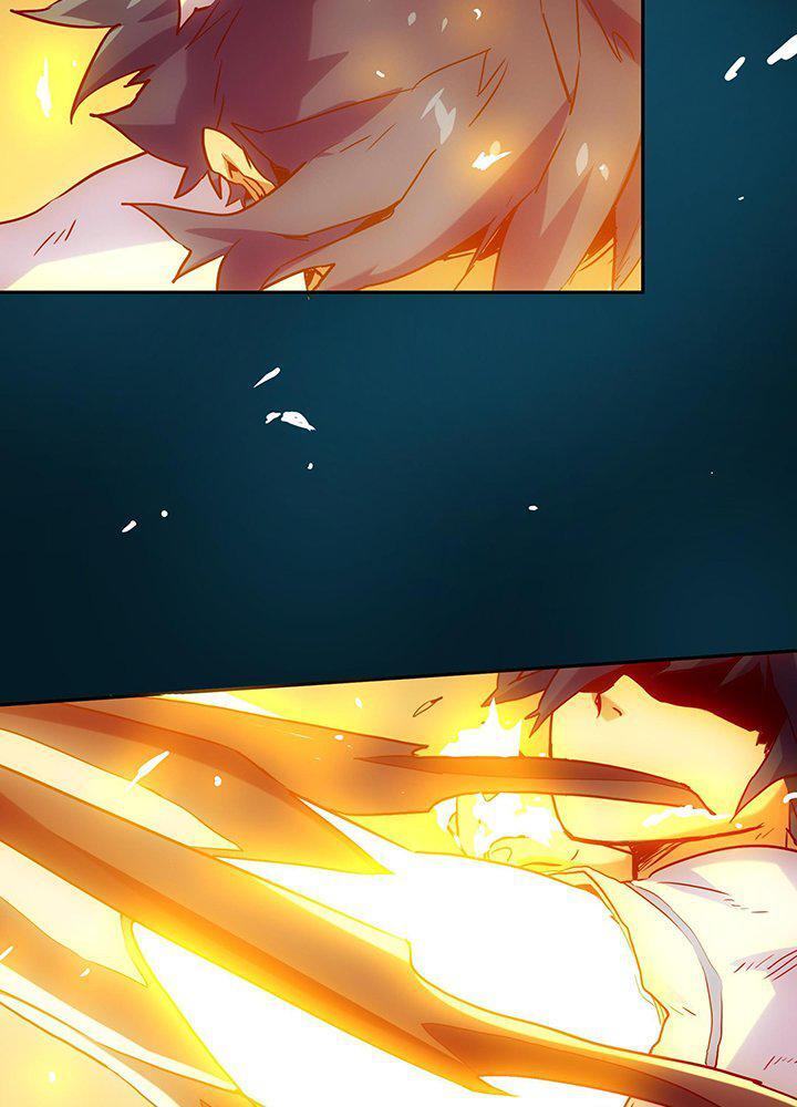 Capitulo 8 page 80